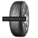 Шины Yokohama 235/55R19 101V BluEarth*Winter V905 TL