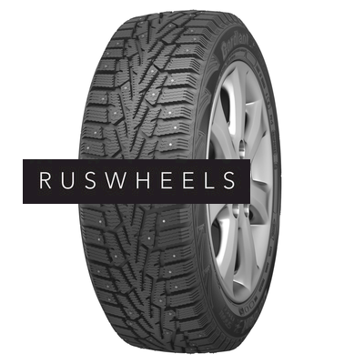Шины Cordiant 225/70 r16 Snow Cross 107T Шипы