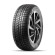 Шины Kumho  275/45/21  V 110 WS-71  XL