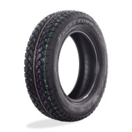 Шины КАМА 175/70/13 T 82 ЕВРО 519 Ш. Шины КАМА 175/70/13 T 82 ЕВРО 519 Ш.