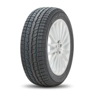 Шины TOYO  245/60/18  H 105 OBSERVE GSi6 LS