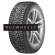 Шины Hankook 255/50 r20 Winter I Pike X W429A 109T Шипы