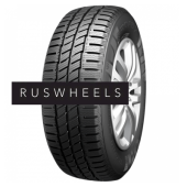 Шины Sailun RoadX 225/75R16C 118/116R RXFrost WC01 TL Шины Sailun RoadX 225/75R16C 118/116R RXFrost WC01 TL