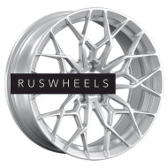 Диски LS Forged 7,5x18/5x112 ET20 D66,6 LS FG29 SS (конус)