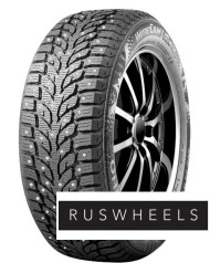 Шины Kumho 235/55 r17 WI32 103T Шипы