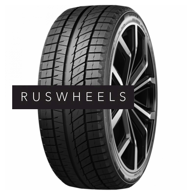 Шины Sailun RoadX 285/45R21 113T XL RXFrost WU02 TL Шины Sailun RoadX 285/45R21 113T XL RXFrost WU02 TL