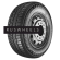 Шины Sailun 205/70R15C 106/104R Commercio Ice TL (шип.)