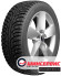 Шины Ikon Tyres 195/60/15 T 92 Ikon Character Ice 5 XL Ш. Шины Ikon Tyres 195/60/15 T 92 Ikon Character Ice 5 XL Ш.