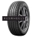 Шины Kumho 175/65 r14 Ecsta HS52 82H Шины Kumho 175/65 r14 Ecsta HS52 82H