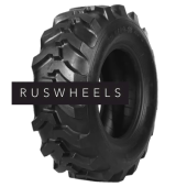 Шины Всесезонная TopTrust 12,5/80-18(340/80-18) NHS 12PR SH215 TL КИТАЙ Шины Всесезонная TopTrust 12,5/80-18(340/80-18) NHS 12PR SH215 TL КИТАЙ