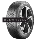 Шины Continental 235/50R19 103T XL VikingContact 8 TL FR Шины Continental 235/50R19 103T XL VikingContact 8 TL FR