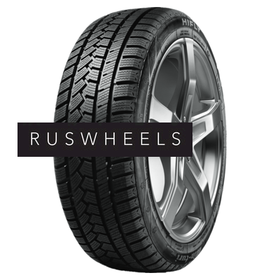 Шины HiFly 245/40R19 98V XL Win-Turi 212 TL Шины HiFly 245/40R19 98V XL Win-Turi 212 TL