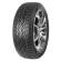 Шины Tracmax 195/55R15 85T X-Privilo S500 TL (шип.)