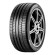 Шины Michelin 235/50 r18 ALPIN 7 101V Шины Michelin 235/50 r18 ALPIN 7 101V