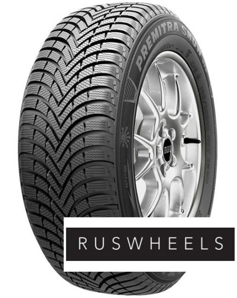 Шины Maxxis 235/65 r18 Premitra Snow WP6 SUV 110H Шины Maxxis 235/65 r18 Premitra Snow WP6 SUV 110H
