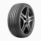 Шины Armstrong  245/40/20  Y 99 BLU-TRAC HP