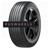 Шины Hankook 235/60R17 102V Dynapro HPX RA43 TL