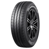 Шины Triangle 195/60R16C 99/97H ConneX Van TV701 TL EV Шины Triangle 195/60R16C 99/97H ConneX Van TV701 TL EV