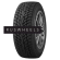 Шины CORDIANT 215/55/18 T 99 WINTER DRIVE 2 SUV Шины CORDIANT 215/55/18 T 99 WINTER DRIVE 2 SUV