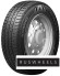 Шины Kumho 195/75 r16c Portran CW51 110/108R Шины Kumho 195/75 r16c Portran CW51 110/108R
