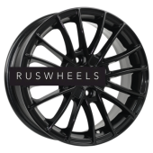 Диски RST 5,5x14/4x100 ET40 D60,1 R034 BL