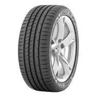 Шины GoodYear 275/35/20 Y 102 EAG. F-1 ASYMMETRIC 2 XL Run On Flat (MOE) Шины GoodYear 275/35/20 Y 102 EAG. F-1 ASYMMETRIC 2 XL Run On Flat (MOE)