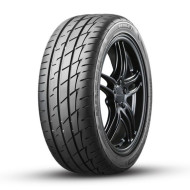 Шины Bridgestone  225/45/18  W 95 Adrenalin RE004