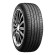 Шины Roadstone  245/45/17  W 99 Eurovis Sport 04  XL
