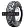 Шины Sailun 255/70R16 111T Terramax A/T TL