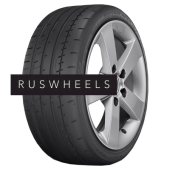 Шины Yokohama 225/40R18 92Y Advan Apex V601 TL