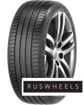 Шины Maxxis 225/45 r18 HP6A Premitra 95Y Шины Maxxis 225/45 r18 HP6A Premitra 95Y