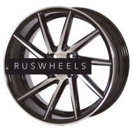 Диски PDW 7x16/5x100 ET30 D57,1 1022 Right (CVT) M/B Диски PDW 7x16/5x100 ET30 D57,1 1022 Right (CVT) M/B