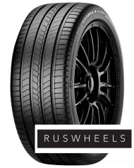 Шины Pirelli Formula  225/60/18  V 100 FORMULA ROSSO