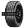 Шины Pirelli Formula 225/60R18 100V Rosso TL