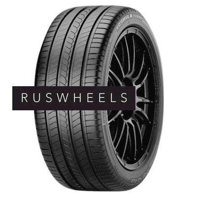 Шины Pirelli Formula 225/60R18 100V Rosso TL