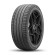 Шины Pirelli Formula 225/60R18 100V Rosso TL