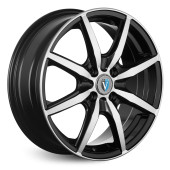 Диски VENTI 6,0\R16 4*100 ET50 d60.1 BD