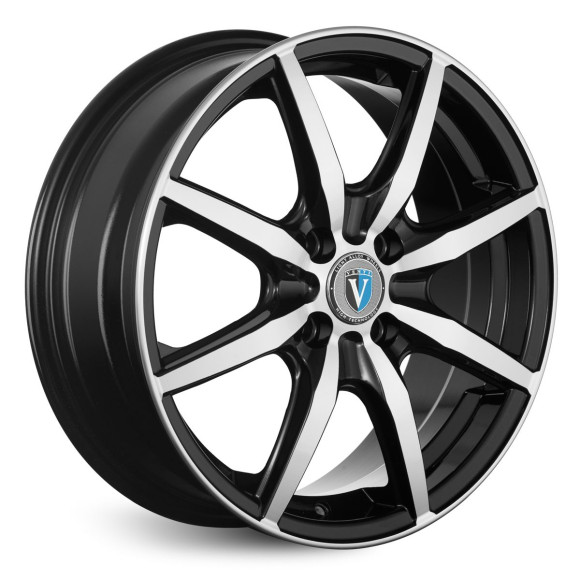 Диски VENTI 6,0\R16 4*100 ET50 d60.1 BD
