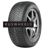 Шины LingLong Leao 225/65R17 102H iGreen All Season TL