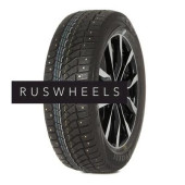 Шины Viatti 185/65 r14 Brina Nordico V-522 86T Шипы