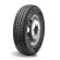 Шины Sailun  195/65/16  R 104/102 C Endure WSL1