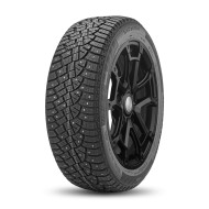 Шины Gislaved 225/50R17 98T XL IceControl TL FR (шип.) Шины Gislaved 225/50R17 98T XL IceControl TL FR (шип.)