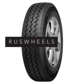 Шины Cordiant 185 r14c Business CA-1 102/100R Шины Cordiant 185 r14c Business CA-1 102/100R