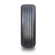 Шины Attar 205/65R15 99V XL S01 TL