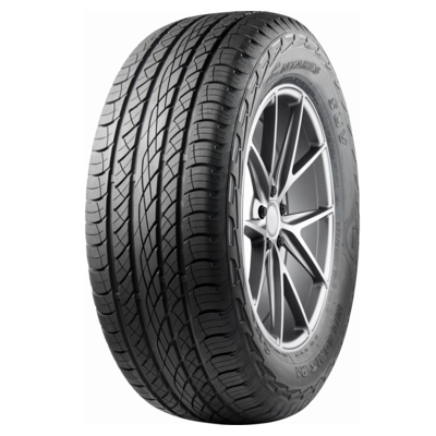 Шины Antares 245/65R17 111S Majoris R1 TL M+S Шины Antares 245/65R17 111S Majoris R1 TL M+S
