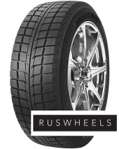 Шины Westlake 225/50 r17 SW618 94T Шины Westlake 225/50 r17 SW618 94T