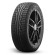 Шины Ikon Tyres  175/65/15  R 88 Ikon Nordman RS2  XL
