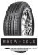 Шины Sunfull 215/70 r16 SF-988 100T Шины Sunfull 215/70 r16 SF-988 100T