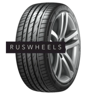 Шины Laufenn 225/55 r17 LK01_ 97W Шины Laufenn 225/55 r17 LK01_ 97W