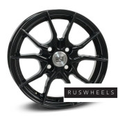 Диски RST R14 / 5.5J PCD 4x100 ЕТ 40 ЦО 60.1 R014